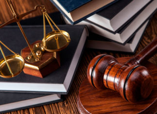 Tesoro de EEUU aplica sanciones a «Nicolasito» Tesoro