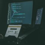 The Intercept Brasil genera controversia por caso de Lula The-Intercept-Brasil