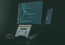 The Intercept Brasil genera controversia por caso de Lula The-Intercept-Brasil