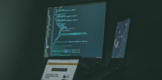 The Intercept Brasil genera controversia por caso de Lula The-Intercept-Brasil