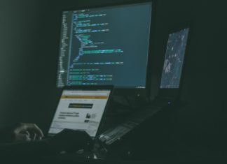 The Intercept Brasil genera controversia por caso de Lula The-Intercept-Brasil