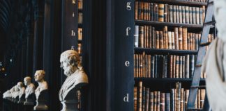 Un informe plantea las bases para que los abogados eviten ser cómplices de la delincuencia organizada abogados