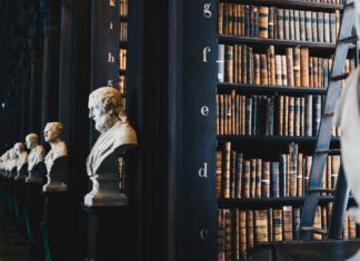 Un informe plantea las bases para que los abogados eviten ser cómplices de la delincuencia organizada abogados