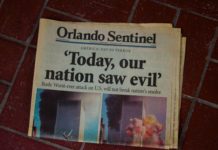 El terrorismo usa procesos similares a las sectas para reclutar y adoctrinar