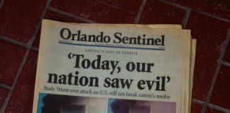 El terrorismo usa procesos similares a las sectas para reclutar y adoctrinar