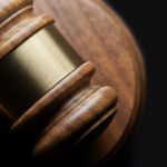 Caso de Altos Hornos de México y Pemex, evaluarán la Fiscalía de López Obrador altos-hornos-de-mexico