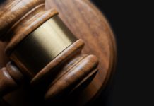 Caso de Altos Hornos de México y Pemex, evaluarán la Fiscalía de López Obrador altos-hornos-de-mexico