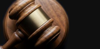 Caso de Altos Hornos de México y Pemex, evaluarán la Fiscalía de López Obrador altos-hornos-de-mexico