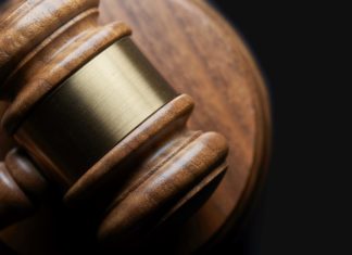 Caso de Altos Hornos de México y Pemex, evaluarán la Fiscalía de López Obrador altos-hornos-de-mexico