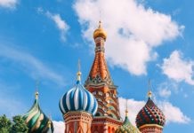 Inversiones rusas bajo la lupa en la lucha contra el blanqueo de capitales en España blanqueo-de-capitales-en-españa