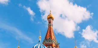 Inversiones rusas bajo la lupa en la lucha contra el blanqueo de capitales en España blanqueo-de-capitales-en-españa