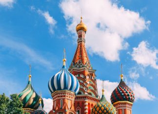 Inversiones rusas bajo la lupa en la lucha contra el blanqueo de capitales en España blanqueo-de-capitales-en-españa