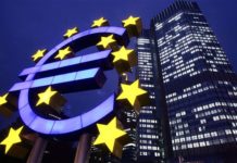 Blanqueo de capitales en Europa demuestra debilidad en la prevención