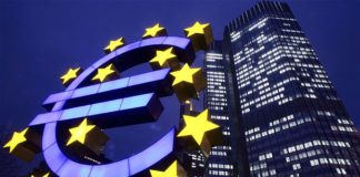 Blanqueo de capitales en Europa demuestra debilidad en la prevención