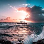 Aumenta la trata de personas en Venezuela con la crisis