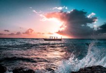 Aumenta la trata de personas en Venezuela con la crisis