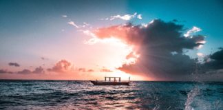 Aumenta la trata de personas en Venezuela con la crisis