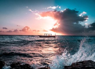 Aumenta la trata de personas en Venezuela con la crisis