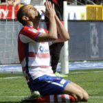 El cartel de los Aranda dentro del fútbol español cartel-de-los-aranda