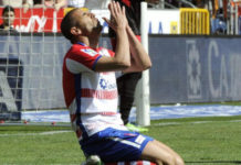 El cartel de los Aranda dentro del fútbol español cartel-de-los-aranda