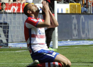 El cartel de los Aranda dentro del fútbol español cartel-de-los-aranda