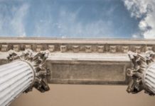 Condenan a dos funcionarios por corrupción en PDVSA corrupción-en-PDVSA