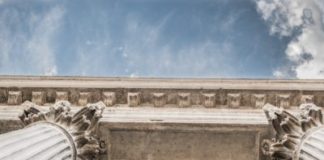 Condenan a dos funcionarios por corrupción en PDVSA corrupción-en-PDVSA