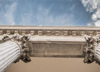 Condenan a dos funcionarios por corrupción en PDVSA corrupción-en-PDVSA