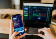 El GAFI aplicará nuevas medidas para combatir el lavado de dinero en criptográficos el-gafi