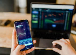 El GAFI aplicará nuevas medidas para combatir el lavado de dinero en criptográficos el-gafi