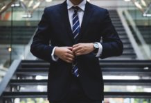 El sistema antiblanqueo de las ONG también será evaluado por GAFI el-sistema-antiblanqueo