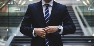 El sistema antiblanqueo de las ONG también será evaluado por GAFI el-sistema-antiblanqueo