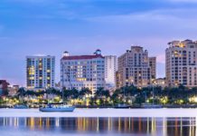 EEUU subasta otra propiedad de ex tesorero nacional Alejandro Andrade