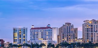 EEUU subasta otra propiedad de ex tesorero nacional Alejandro Andrade