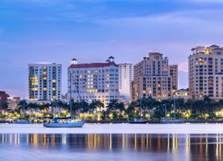 EEUU subasta otra propiedad de ex tesorero nacional Alejandro Andrade