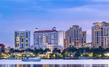 EEUU subasta otra propiedad de ex tesorero nacional Alejandro Andrade