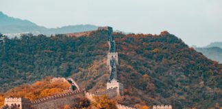 Expresidente de Interpol se declaró culpable de aceptar sobornos expresidente-de-interpol