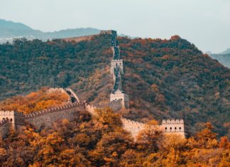 Expresidente de Interpol se declaró culpable de aceptar sobornos expresidente-de-interpol