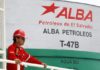 Reactivan En Panamá Firma Vinculada Al Desvío De Fondos Venezolanos Investigados Por Lavado De Dinero En El Salvador filial-Alba-Petróleos