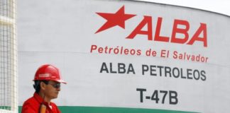 Filial Alba Petróleos continúa bajo la lupa filial-Alba-Petróleos
