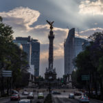 Gobierno de México subasta bienes e inmuebles incautados a narcotraficantes mexicanos gobierno-de-méxico