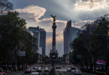 Gobierno de México subasta bienes e inmuebles incautados a narcotraficantes mexicanos gobierno-de-méxico