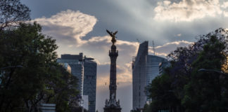 Gobierno de México subasta bienes e inmuebles incautados a narcotraficantes mexicanos gobierno-de-méxico