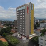 Guaidó solicita a Colombia investigar denuncia sobre ayuda humanitaria