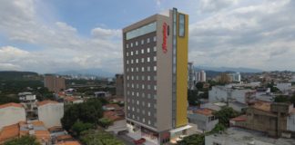 Guaidó solicita a Colombia investigar denuncia sobre ayuda humanitaria