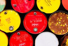 Investigan lavado de dinero en Alba Petróleos