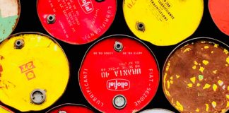 Investigan lavado de dinero en Alba Petróleos