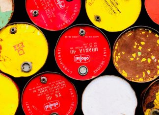 Investigan lavado de dinero en Alba Petróleos