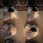 Declaran culpable a líder de la secta Nxivm, Keith Raniere, por tráfico sexual y delincuencia organizada keith-raniere