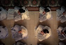 Declaran culpable a líder de la secta Nxivm, Keith Raniere, por tráfico sexual y delincuencia organizada keith-raniere